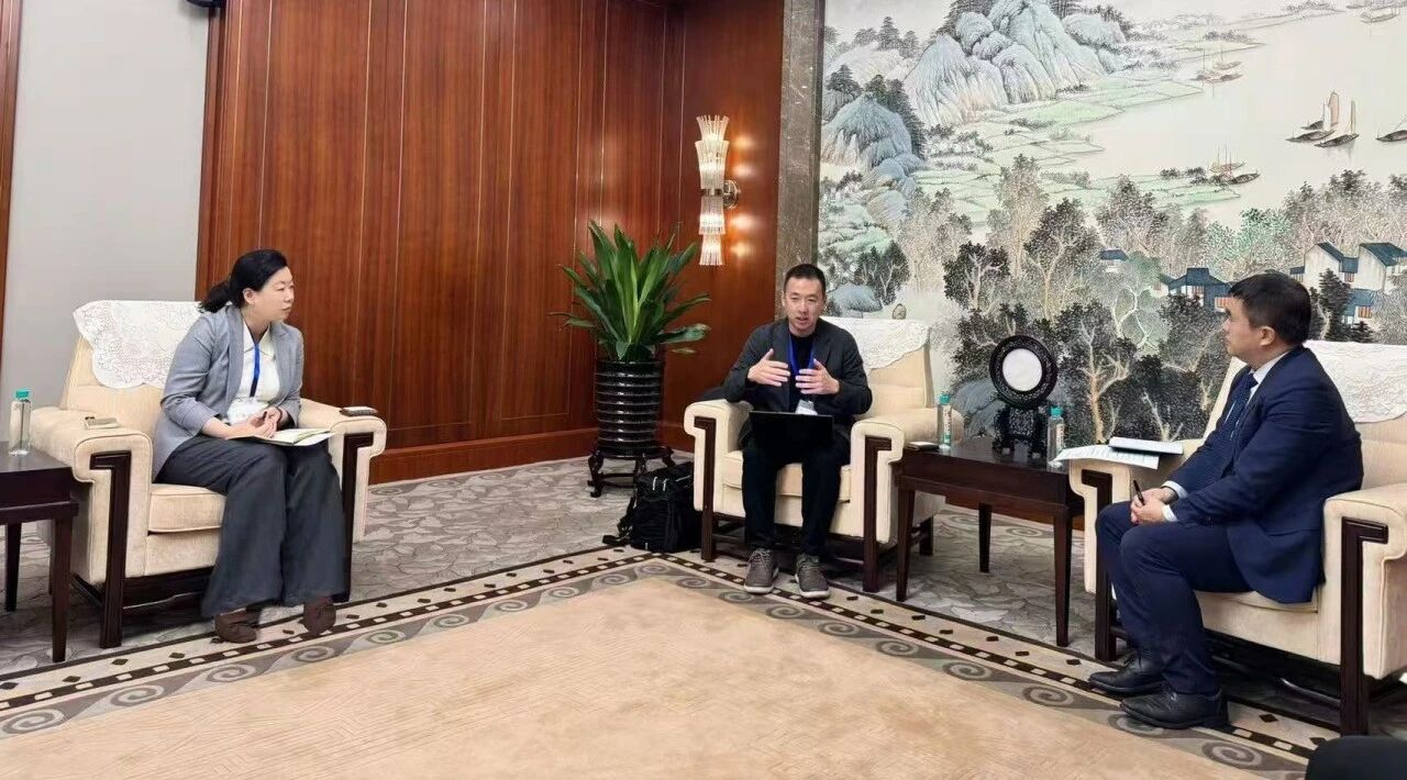 HUIPAI 一体化解决方案